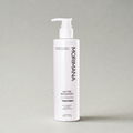 MORIMANA Active Recovery Treatment (300ml)