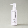 MORIMANA Anagen Grow Tonic Spray (120ml)