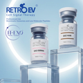 RetroEV Microneedling Hair & Scalp Starter Collection