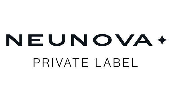 Neunova