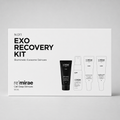 re'mirae Mini Recovery Kit