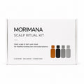 MORIMANA Travel Kit