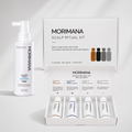MORIMANA Professional Trial Kit