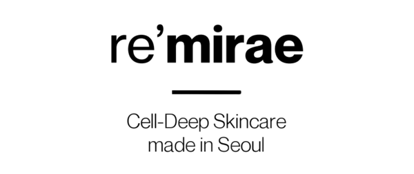 Neunova