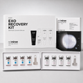 RetroEV Professional Trial Kit - Skin