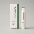 MORIMANA Anagen Grow Tonic Roller (30ml)