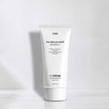 re'mirae Exo Daily Sun Shield (100g)