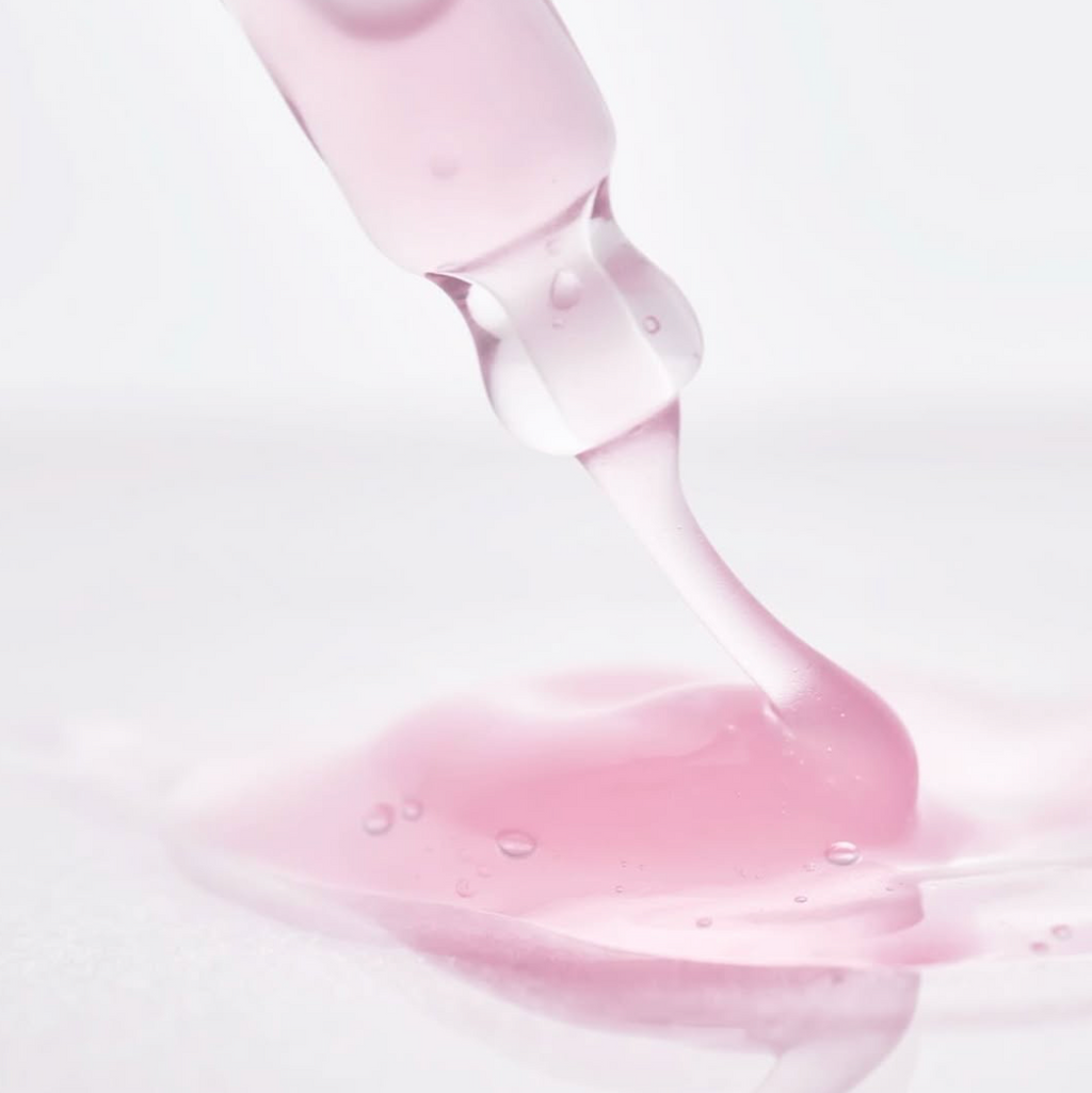 re'mirae Exo Collagen Serum (50ml)