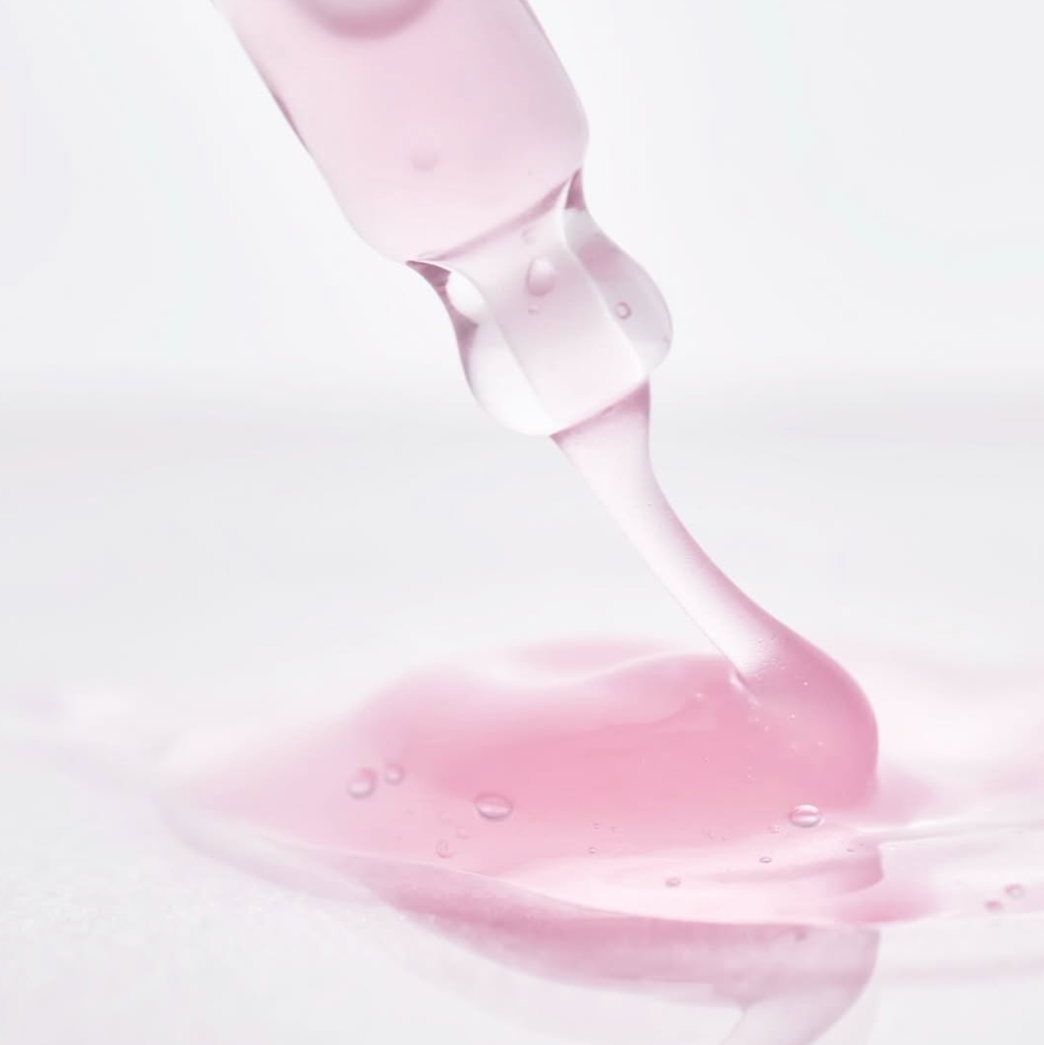 re'mirae Exo Collagen Serum (50ml)