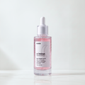 re'mirae Exo Collagen Serum (50ml)
