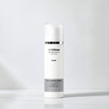 re'mirae Exo Recovery Cream (100ml)