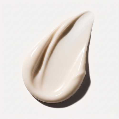 MORIMANA Active Recovery Treatment (300ml)
