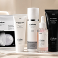 re'mirae Clinic Launch Bundle