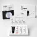 re'mirae Professional Trial Kit